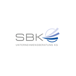 SBK-Unternehmensberatung