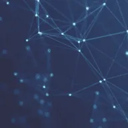 SC24 Styll GmbH Logo