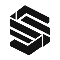 Scale One Digital