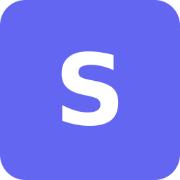SCALE