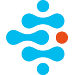 SchaberOM - Schaber Onlinemarketing Logo