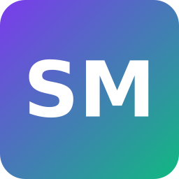 Schad Marketing & Sales Management