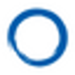 SCHAFFMANN CONSULTANTS Executive Search Logo