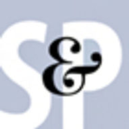 Schäflein & Partner GmbH