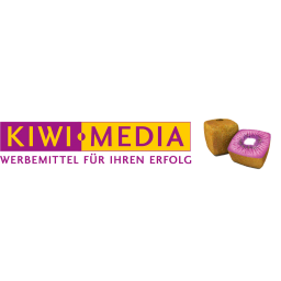 KIWI MEDIA GmbH
