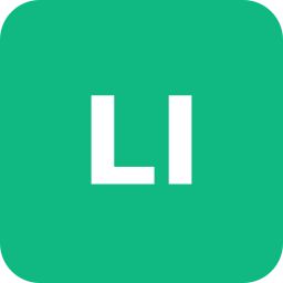 Log In IT Services GmbH & Co.KG