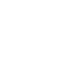 Schalter&Walter