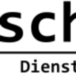scharsich.dev