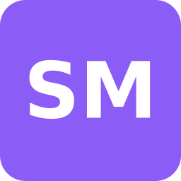 schawa media GmbH