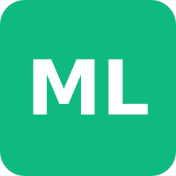 Markus Lägeler Freier Architekt Logo