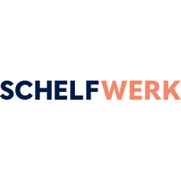 SCHELFWERK Gesellschaft für mediale Kommunikation mbH