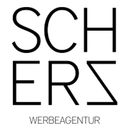 SCHERZ Werbeagentur