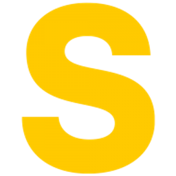 SCHIKAGO