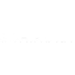 Schirra IT GmbH