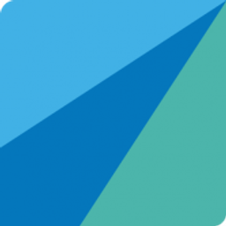 Schlaak Consulting