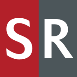SCHLAGHECK & RADTKE Executive Consultants