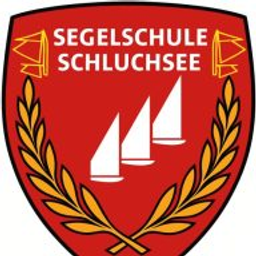 Segelschule Schluchsee