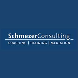 Schmezer Consulting