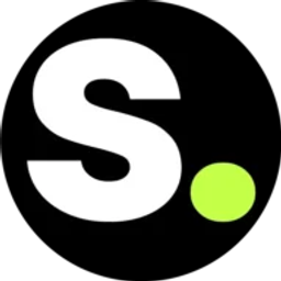schmidtmedia