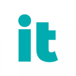 Schmittel IT GmbH