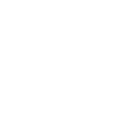 SCHMITZFILM