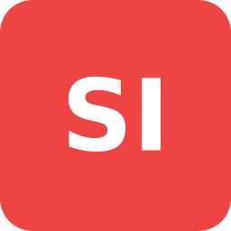 Schneider Informatik Dienstleistungen
