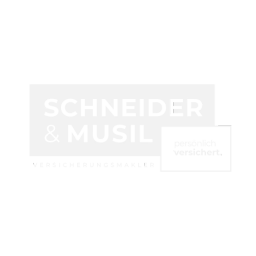 Schneider & Musil