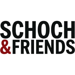 Schoch & Friends