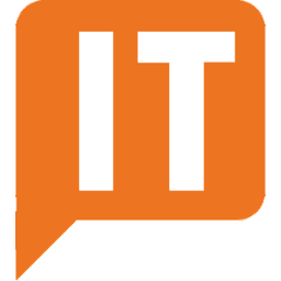 SCHOLZ IT-Systemhaus GmbH