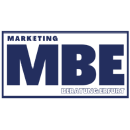 Scholz Marketing - Werbeagentur
