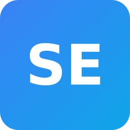 Schommer E-Commerce GmbH & Co. KG