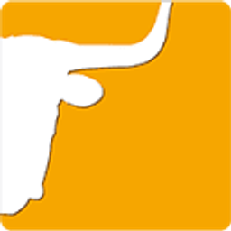 BSE Pictures Logo
