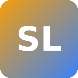 Schönsee Loosen Datentechnik GmbH & Co. KG