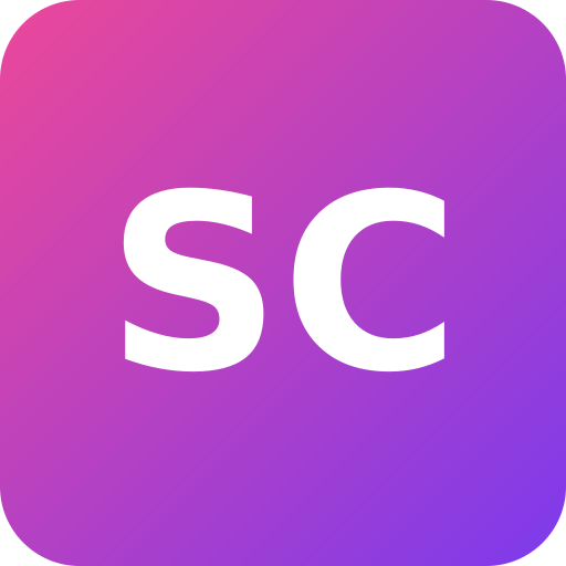 SCHOPF Computersysteme KG