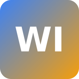 Werbefabrik ikonikom Logo