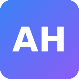 Architekturbüro Heß Logo