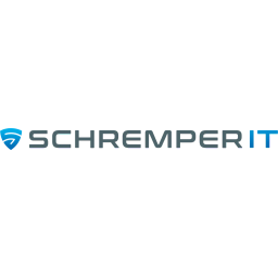 Schremper IT GmbH