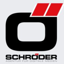 SCHRÖDER MEDIA