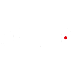 Schütze Software & Systemberatung Rostock