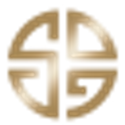 SCHWANN DESIGN Werbeagentur