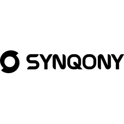 Schwarz+Matt GmbH