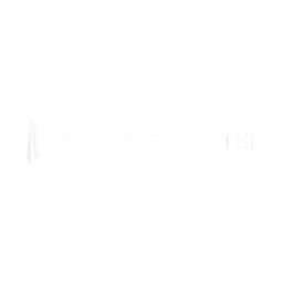Schwarzfalter GmbH