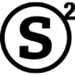 SCHWARZHOCHZWEI GMBH