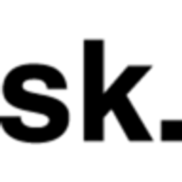 schwarzkupfer designagentur