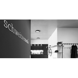 schweitzer media gmbh