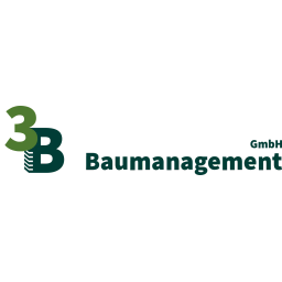 Schweizer KI Akademie Logo