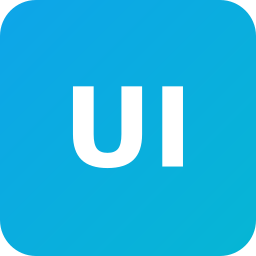 United Interim GmbH Logo