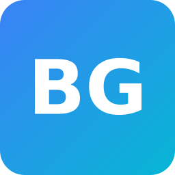 BGV Generalvertretung Lukas
