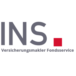INS. Versicherungsmakler Fondsservice Jürgen Stumpf