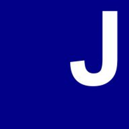 Junker Architekten Logo